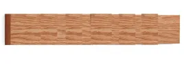 listwa-magnetyczna-na-noze-z-drewna-debowego-40-cm-larhn