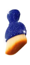 pedzel-do-wnetrza-samochodu-do-pielegnacji-miekki-jnnj-cyrkonie-niebieski