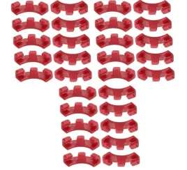 klipsy-do-roslin-90-do-giecia-treningu-i-kontroli-wzrostu-roslin-30szt