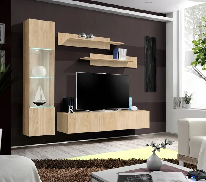 mebloscianka-fly-mebloscianka-fly-g3-750325-stan-nowy