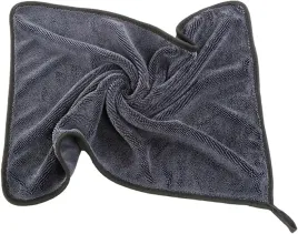 myjka-z-mikrofibry-30x30-cm-myjki-do-polerowania-5-szt-szara