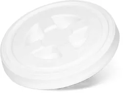 pokrywka-do-wiadra-31-cm-biala