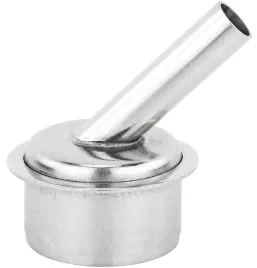dysza-hotair-stacja-quick-sugon-best-kat-30-7mm