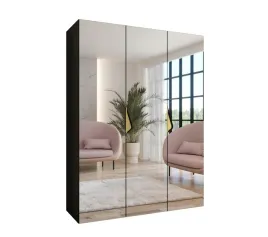 szafa-sandi-3-150-cm-czarny