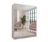szafa-sandi-3-150-cm-czarny-kolor-frontow-czarny