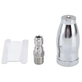 dysza-do-myjki-wysokocisnieniowej-3600psi-obrotowa-z-wtyczka-1-4-cala