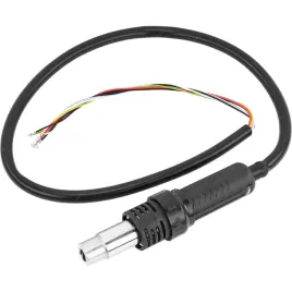 kolba-lutownicza-hot-air-na-gorace-powietrze-do-spawarki-yihua-992da