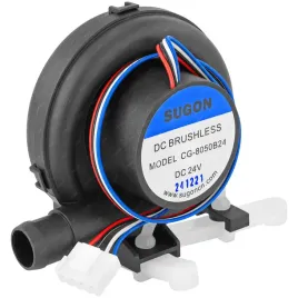 turbina-do-stacji-lutowniczej-aifen-8610d-861dw-hot-air-kompresor-spawarki