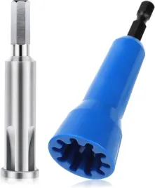 narzedzie-do-skrecania-przewodow-2-szt-z-uchwytem-635-mm-do-wiertarki