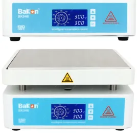 separator-podgrzewacz-bga-led-iphone-lcd-bakon-bk946-650w-50-350c-timer