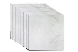 naklejki-podlogowe-12-szt-jasnoszary-marmur-samoprzylepne-30x30-cm