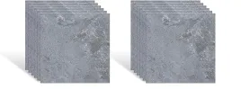 veelike-vintage-betonowe-plytki-winylowe-30x30-cm-12-sztuk-samoprzylepne