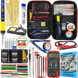 zestaw-do-lutowania-lutownica-rt-990-90w-miernik-poradnik-etui-akcesoria