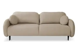 sofa-3-osobowa-soft-z-funkcja-spania-i-pojemnikiem-na-posciel-bezowy