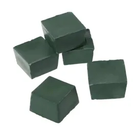 zielona-pasta-polerska-tlenek-glinu-do-nozy-i-metalu-5szt
