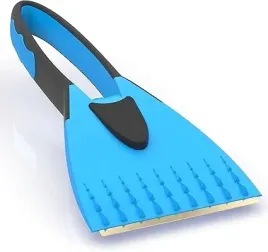 skrobaczka-do-lodu-auprotec-2k-z-mosieznym-ostrzem-ergonomiczna