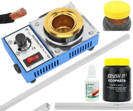 tygiel-lutowniczy-szybkie-pobielanie-przewodow-do-cynowania-100w-zestaw-xl
