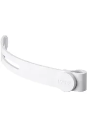 opaski-silikonowe-trytytki-pzoz-30-cm-wielorazowe-10-szt