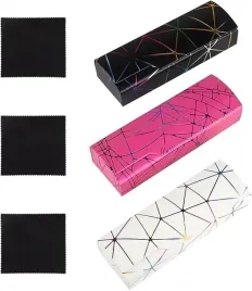 etui-na-okulary-sciereczki-przenosne-twarde-3szt-risf