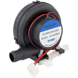 turbina-do-stacji-lutowniczej-aifen-8610d-861dw-hot-air-kompresor-spawarki