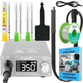 stacja-lutownicza-oss-team-t245-130w-3xgroty-c245-i-is-k-cyna-quick