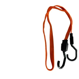 linka-do-mocowania-ladunku-haczyk-bagazu-pomaranczowa-16mm-3szt