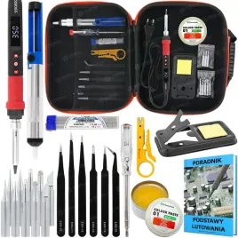 zestaw-lutownica-precyzyjna-s908x-80w-organizer-poradnik-26el-nowy-model