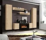 mebloscianka-fly-m1-stan-nowy