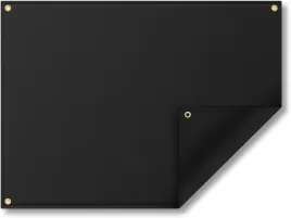 flasld-mata-etui-do-grilla-101x-76-cm-czarna-mata-ognioodporna-termo