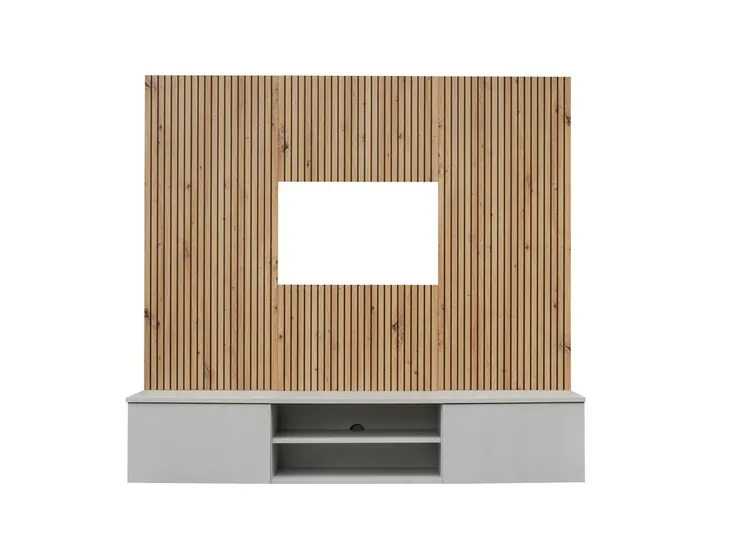 mebloscianka-xari-l2-kolor-frontow-szary