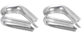 haki-do-liny-stalowej-316-stal-nierdzewna-patikil-15-32