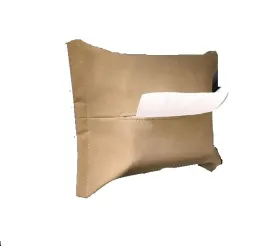 organizer-do-samochodu-etui-na-chusteczki-na-zaglowek-bezowy-jnnj
