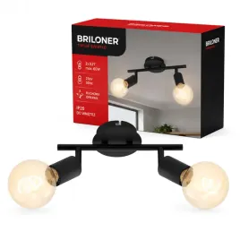 lampa-sufitowa-reflektor-2xe27-czarny-nowoczesny-do-pokoju-sypialni-biura