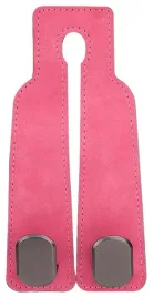 2x-wieszak-na-fotel-samochodowy-elegancki-organizer-na-torby-i-parasole