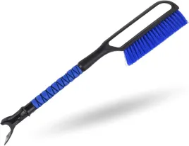 skrobaczka-z-miotla-66cm-wygodny-uchwyt-antyposlizgowy-niebieski