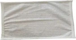 pokrowiec-na-sofe-z-szenili-puszysty-ochrona-dzieci-zwierzeta-90x160cm