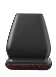 nakladki-silikonowe-na-nogi-krzesel-25-31mm-ochrona-podlog-16-szt