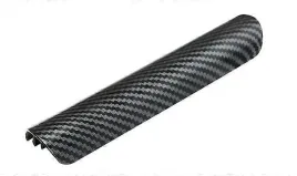 listwa-klamki-ford-escape-2013-2019-lewa-carbon-cj5z7822621ba