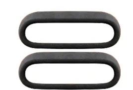 ramka-oslonka-wylotu-powietrza-do-konsoli-mercedes-benz-smart-2szt-czarne
