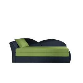 sofa-aga-lewa-z-funkcja-spania-i-pojemnikiem-na-posciel
