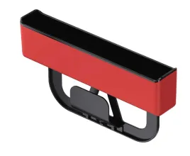 wypelniacz-szczelin-fotela-samochodowego-schowek-telefon-klucze