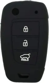 silikonowa-oslona-ochronna-3-przyciski-hyundai-cv2156-czarna