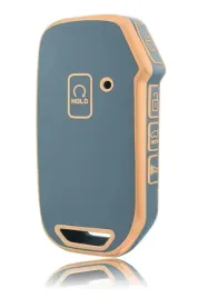 tpu-etui-na-kluczyk-kia-ev6-sportage-sorento-niro-smart-key