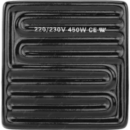 grzalka-promiennik-podczerwieni-450w-stacji-lutowniczej-bga-reball-ir8500