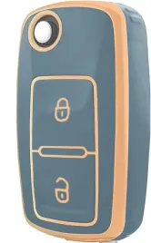 etui-na-kluczyk-vw-2-przyciski-tpu-golf-polo-obudowa-premium