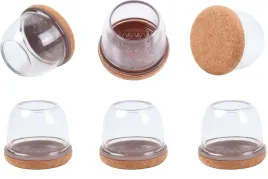 ochraniacze-na-nogi-krzesla-silikonowe-z-filcem-32-szt-30-40-mm-ezprotekt