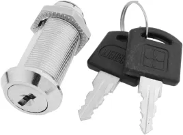 zamek-metalowy-meblowy-do-szafki-szuflady-o23-mm-srebrny-uxcell-2-klucze