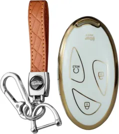 etui-na-kluczyk-samochodowy-ontto