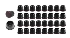 ochraniacze-na-nogi-krzesla-ochrona-mebli-32-sztuki-28-33-mm-czarne