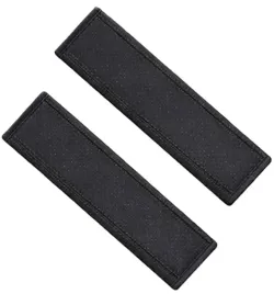 nakladki-na-pasy-uniwersalne-miekkie-ochronne-czarne-jnnj-2-szt